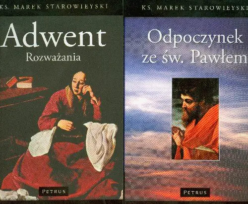 Książka - Kuchnia żydowska