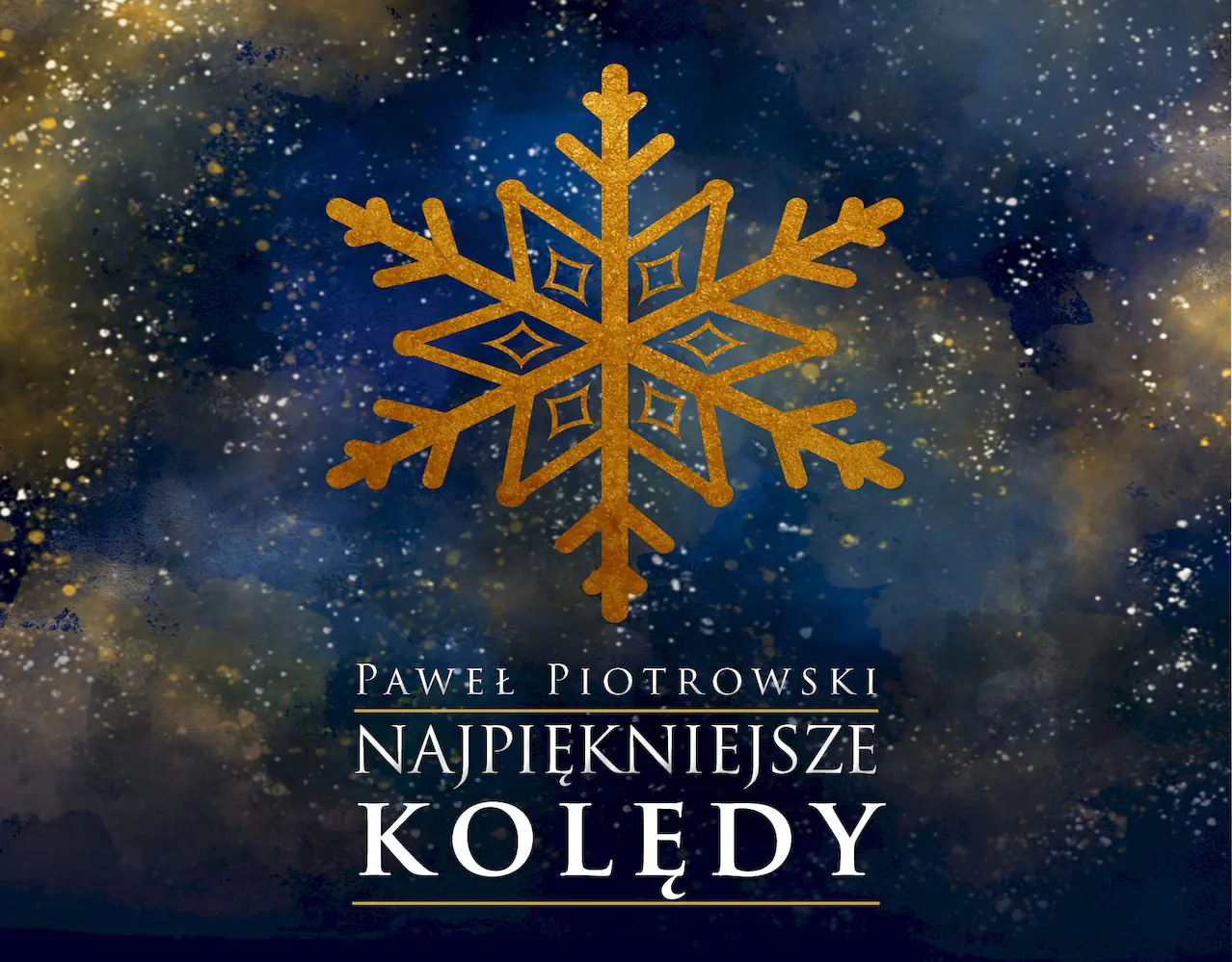 Książka - CD MP3 Najpiękniejsze kolędy