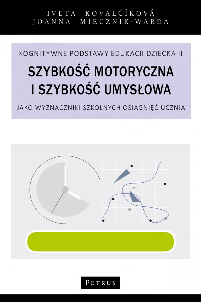 Książka - Modlitwy do NMP w najpilniejszych potrzebach