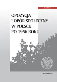 Książka - Krzyżacy Lektura z opracowaniem Henryk Sienkiewicz