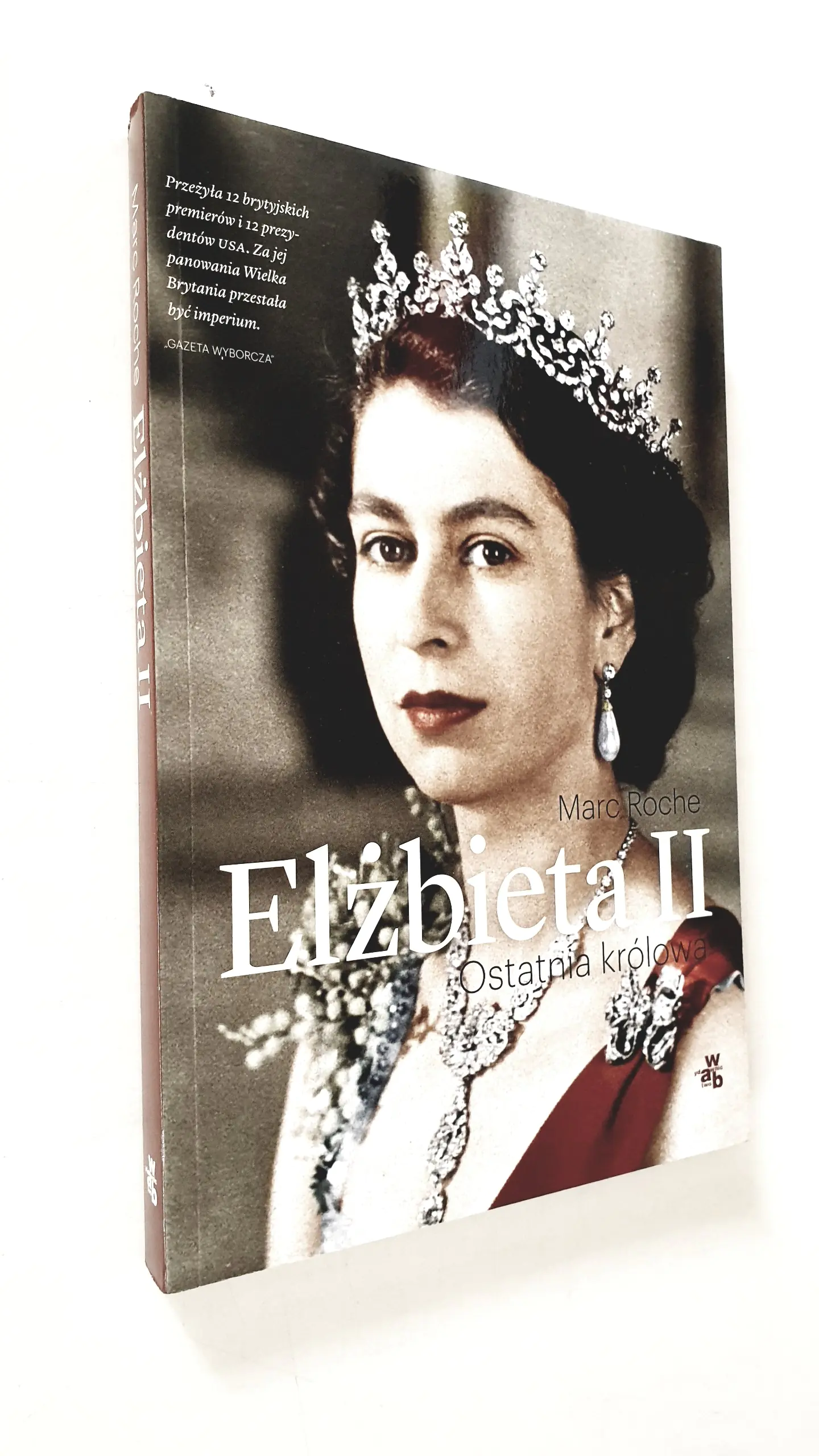 Książka - Quo vadis. Lektura z opracowaniem