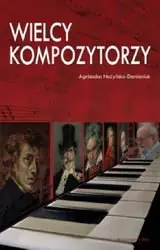 Wielcy kompozytorzy