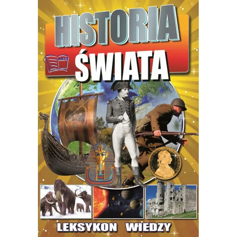 Książka - Mactronic, Latarka diagnostyczna, L-PEN112LED (1242)