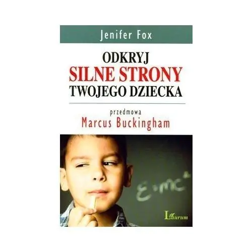 Książka - Przebudzenie istoty ludzkiej. Przewodnik po mocy umysłu