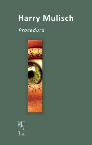 Książka - Procedura (OT)