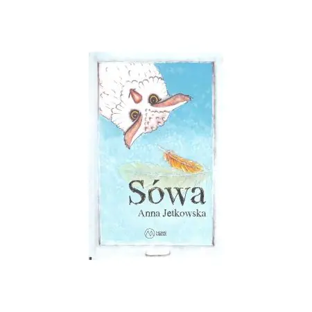 Sówa