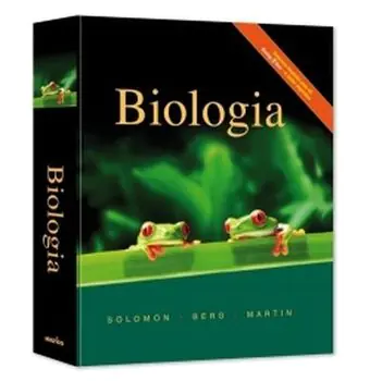Książka - Biologia   CD