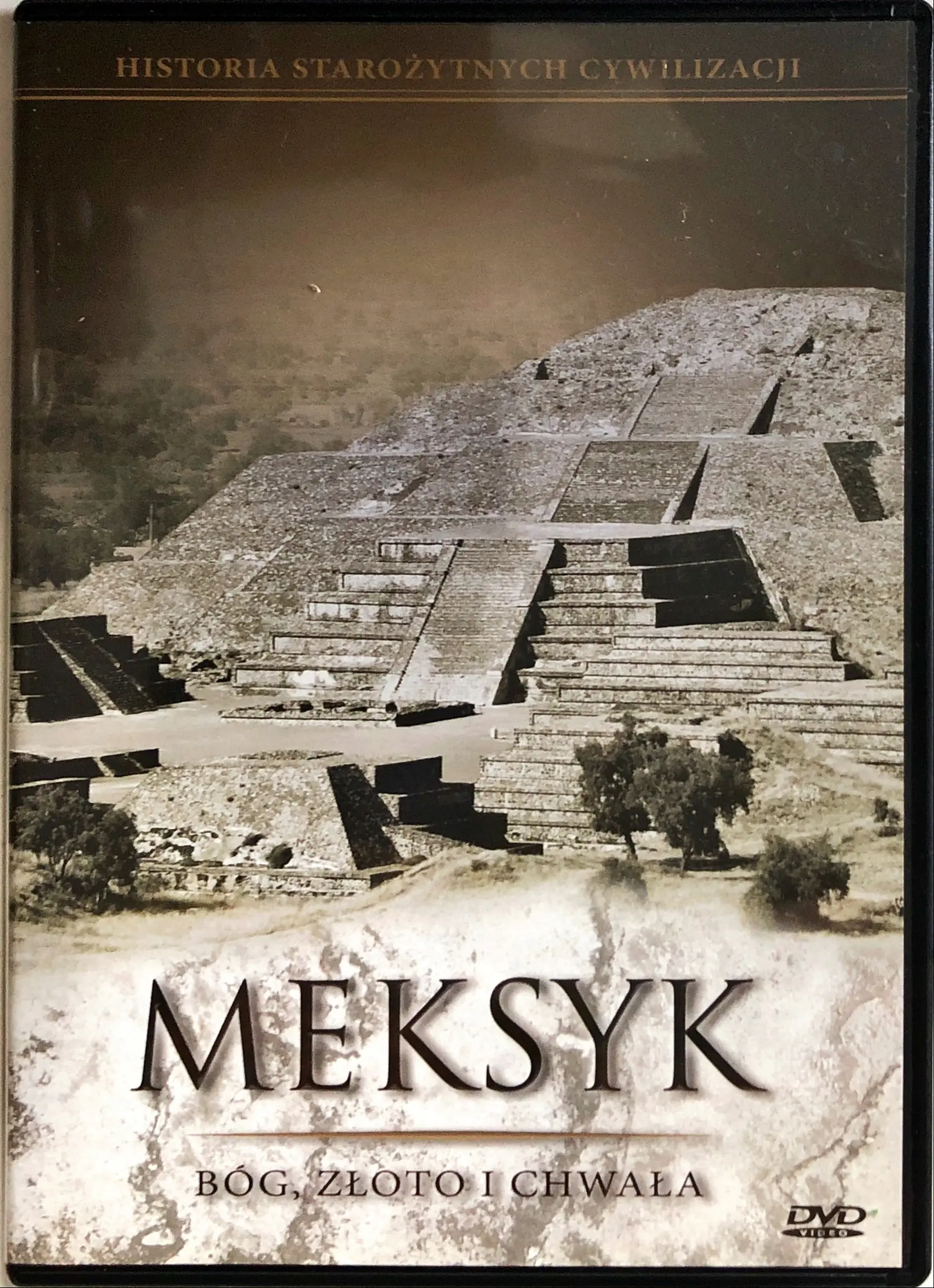 Książka - Anna Karenina