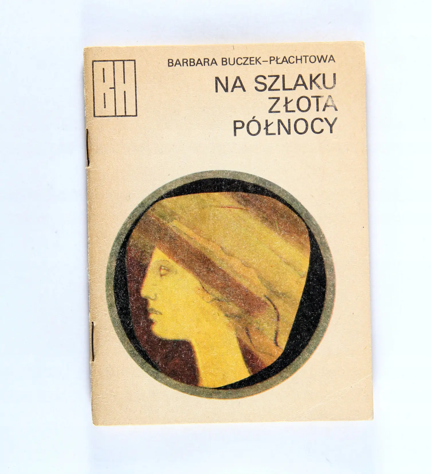 Książka - Róże panny Róży. Klasyka Literatury Kobiecej. Tom 36