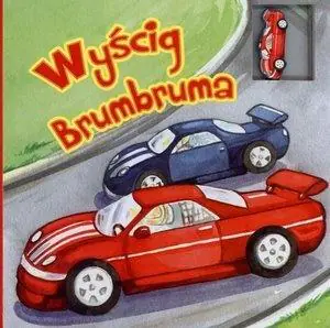 Wyścig Brumbruma