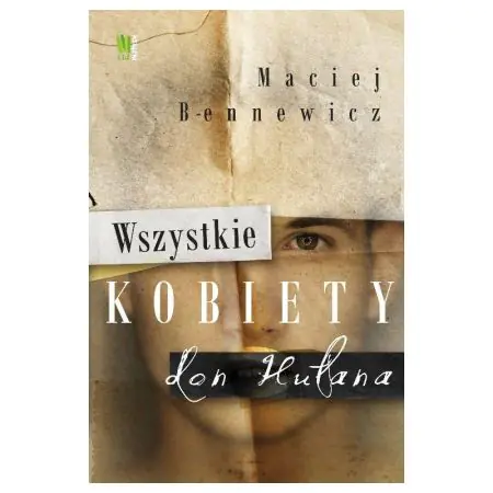 Wszystkie kobiety don Hułana