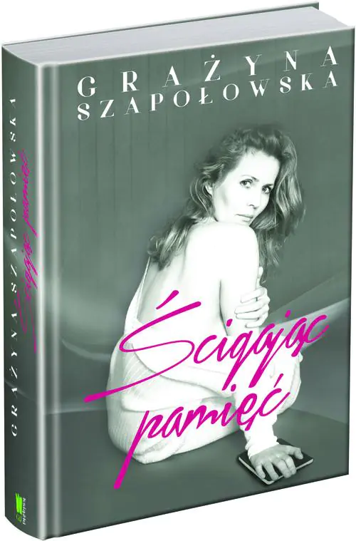 Książka - Broń strzelecka Wojsk Polskich w latach 1717 1945