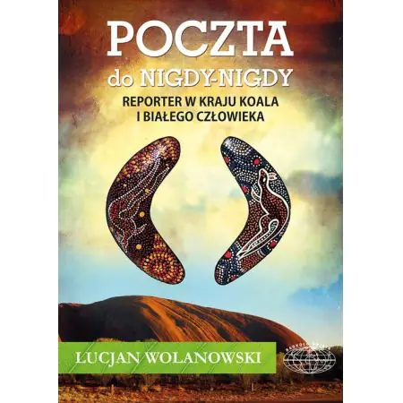 Poczta do Nigdy-Nigdy