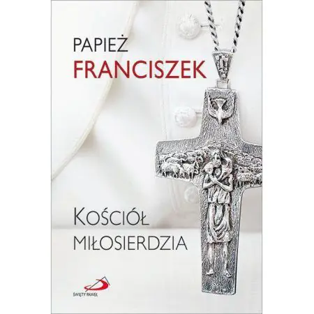 Kościół miłosierdzia