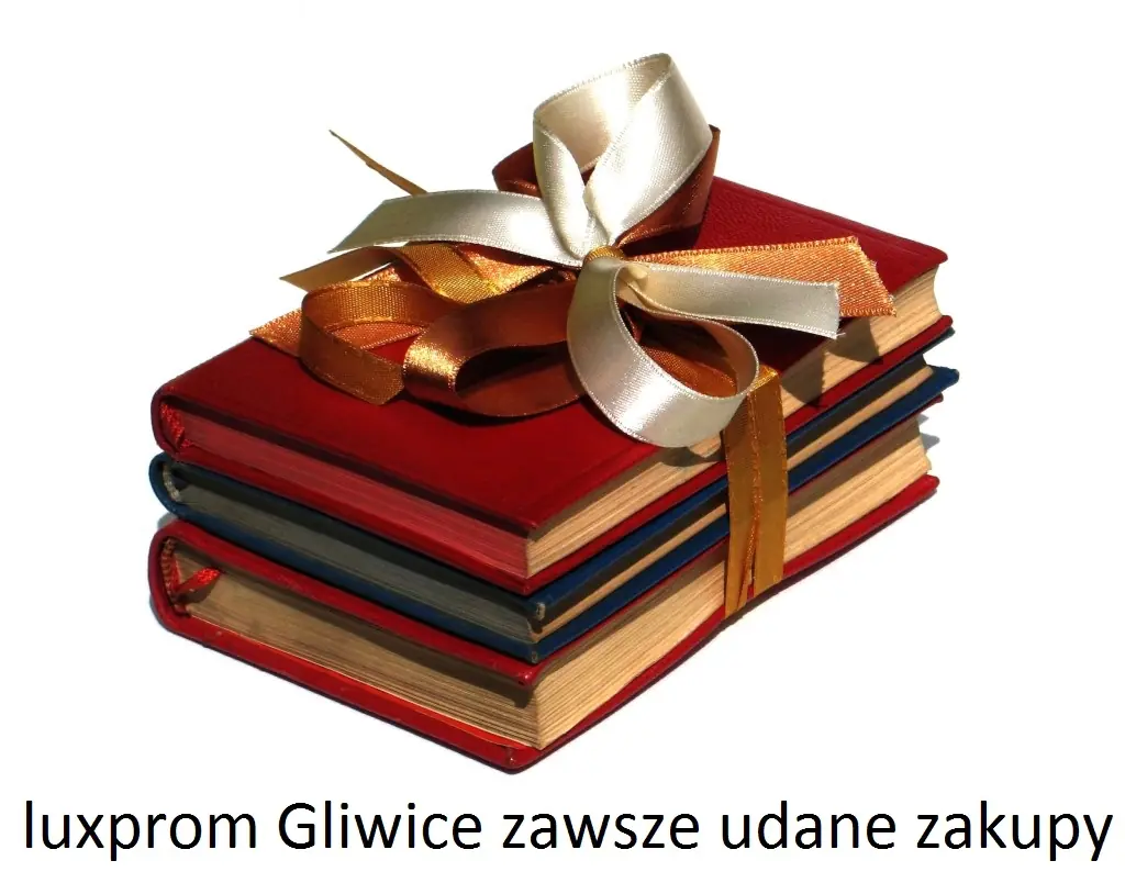Książka - Urodziny z Aniołem