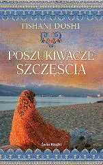 Poszukiwacze szczęścia