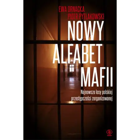 Nowy alfabet mafii