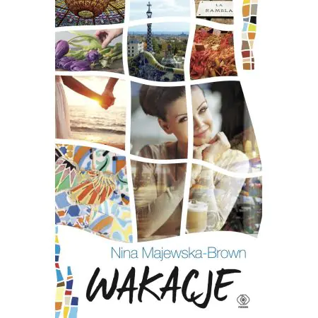 Wakacje