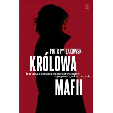 Królowa mafii