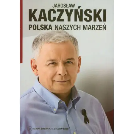 Polska naszych marzeń