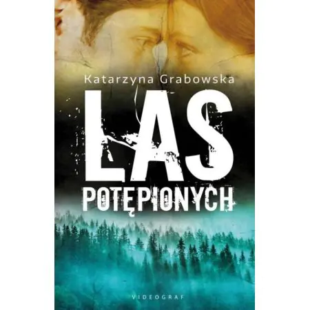 Las potępionych