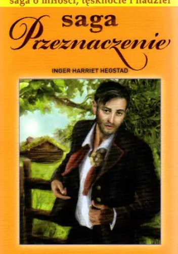 Książka - Cień śmierci