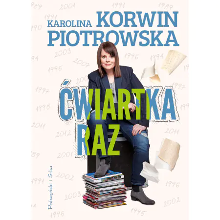 Ćwiartka raz