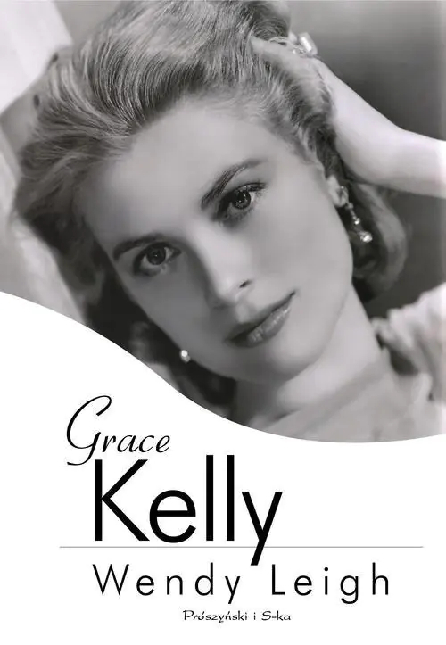 Grace Kelly