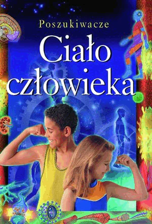 Ciało człowieka