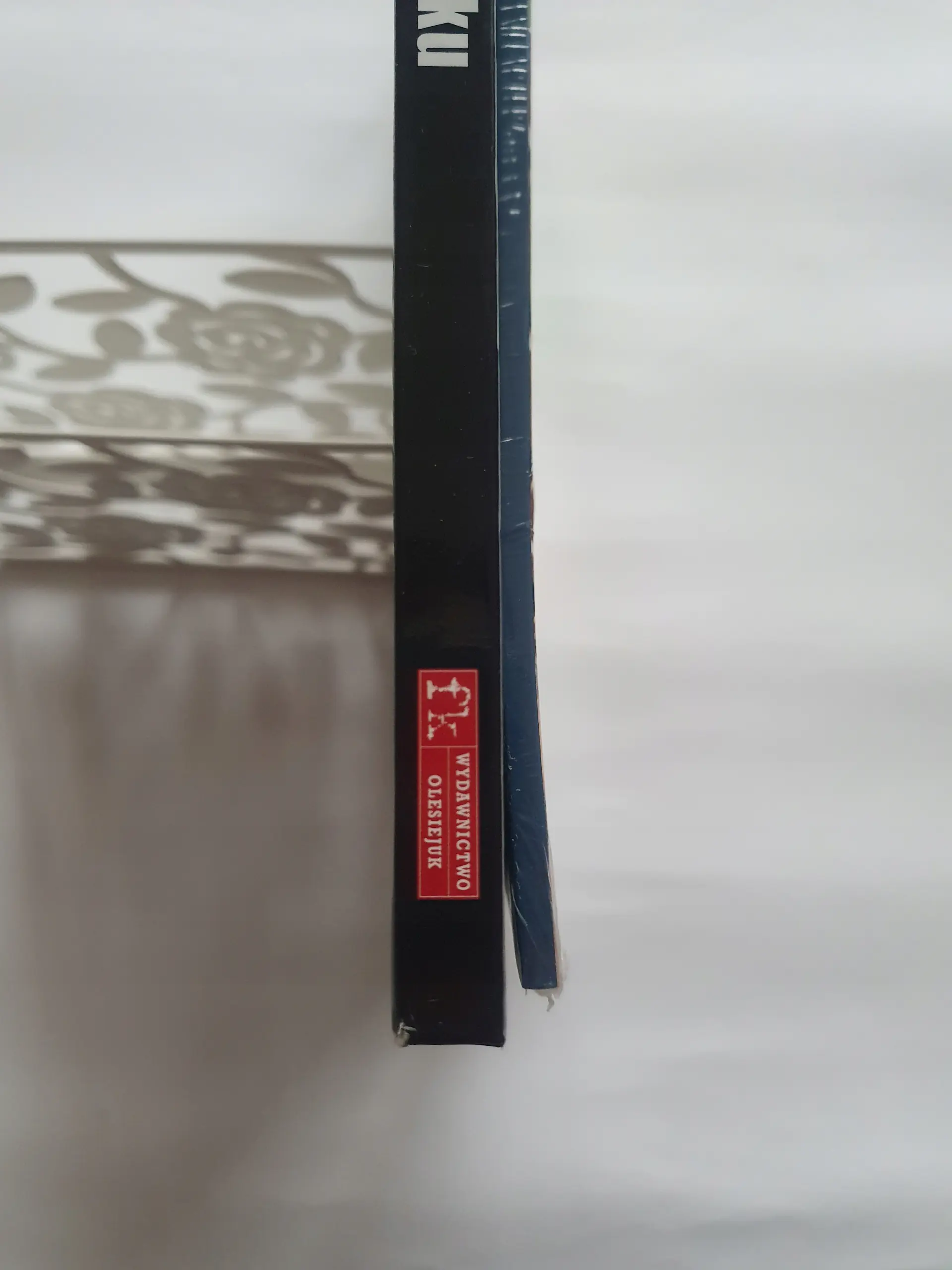 Książka - Gitara klasyczna i akustyczna z płytą CD Kurs podstawowy