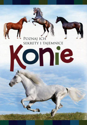 Konie