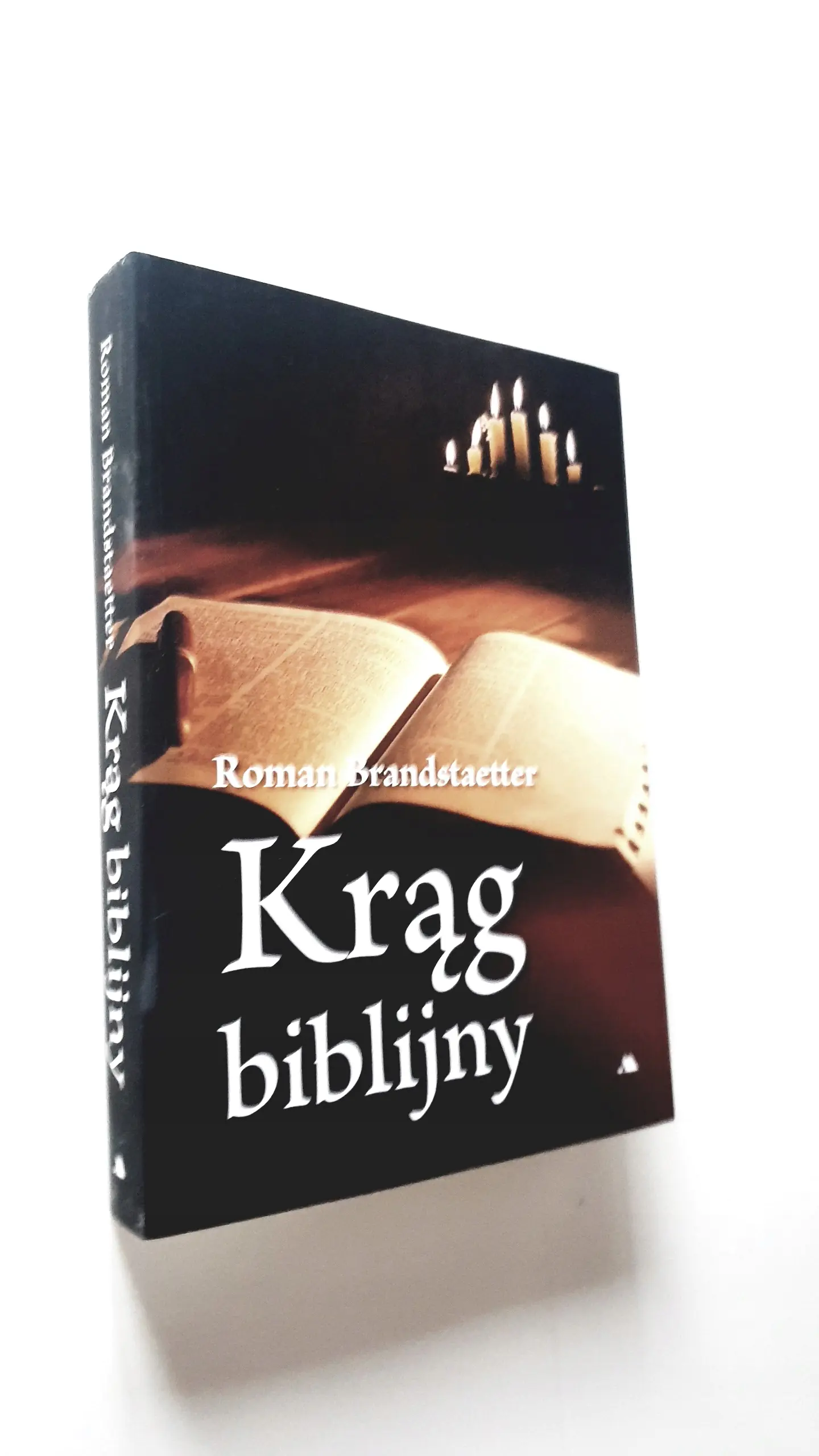 Książka - Siostra Faustyna i Boże Miłosierdzie