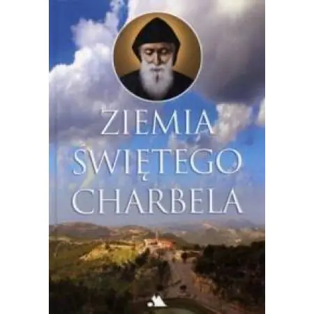 Ziemia świętego Charbela