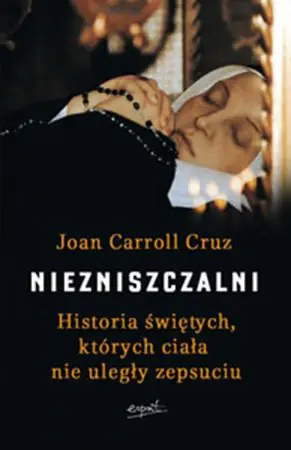 Książka - Niezniszczalni