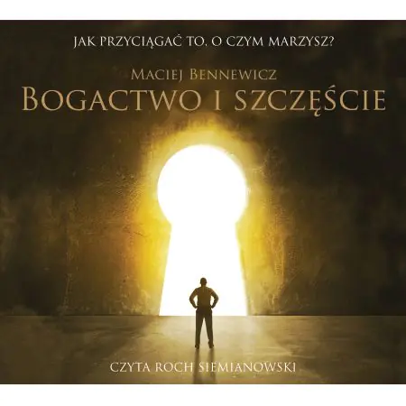 Bogactwo i szczęście