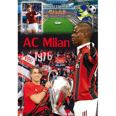 AC Milan