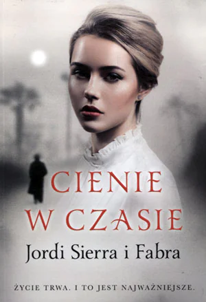 Cienie w czasie