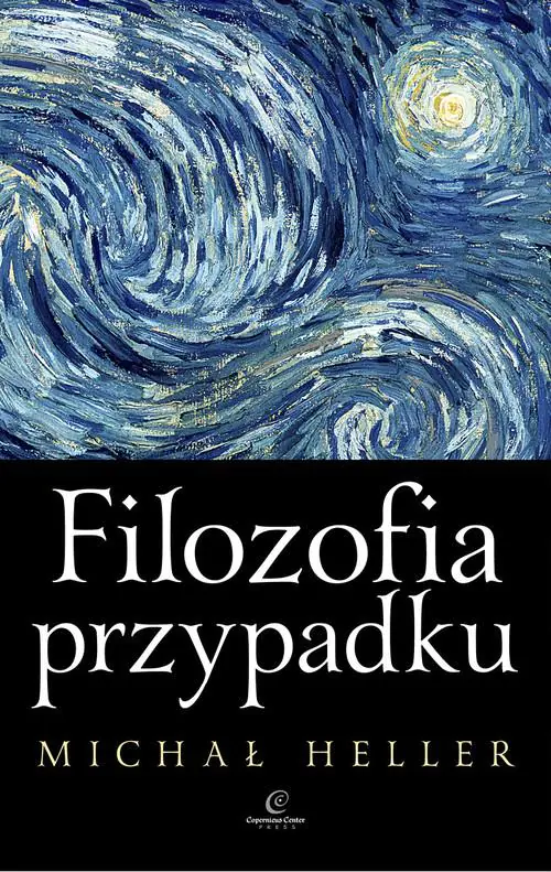 Filozofia przypadku