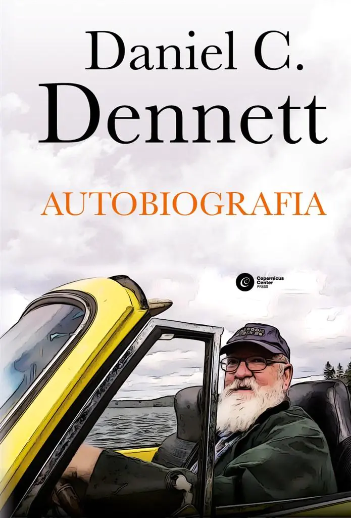 Autobiografia