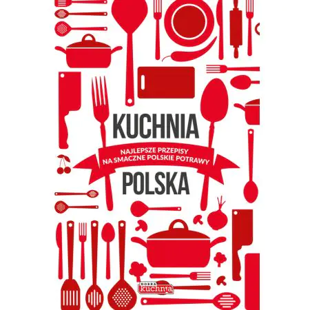 Kuchnia polska