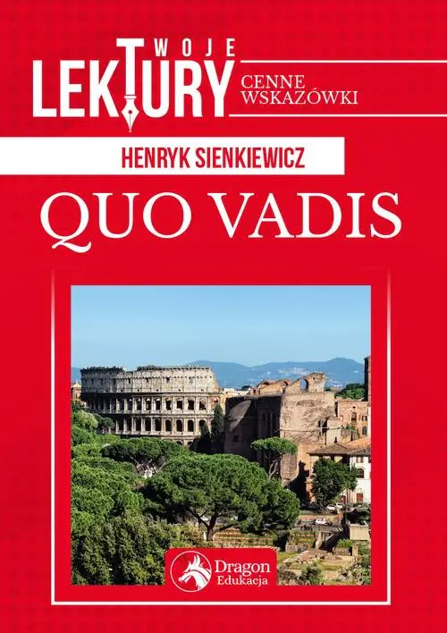 Quo vadis