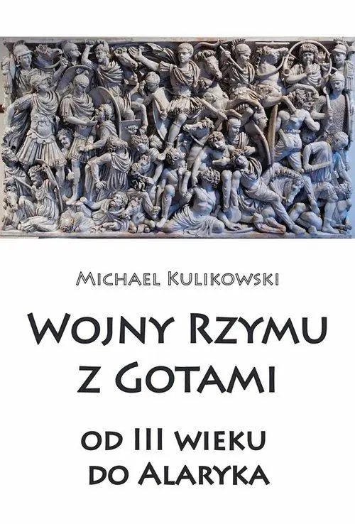 Książka - Historia wojny polsko-austriackiej 1809 roku