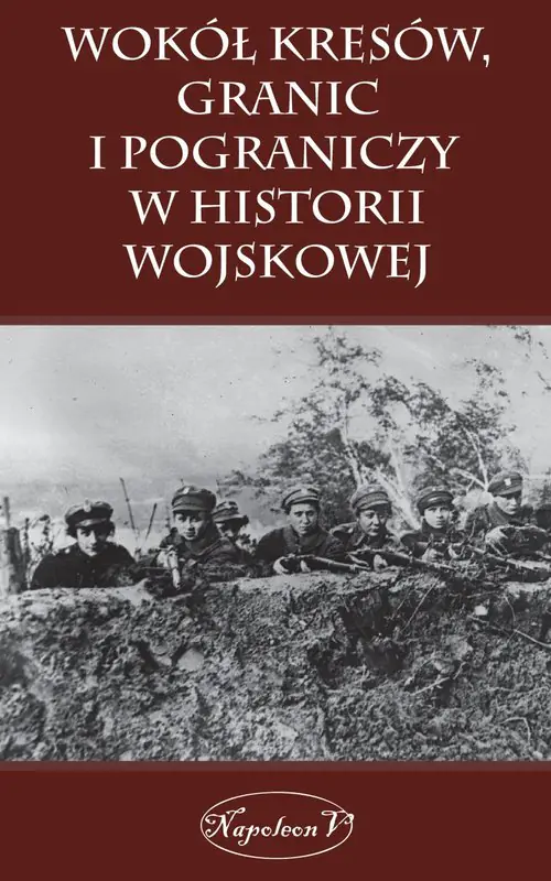 Książka - Historia wojen morskich