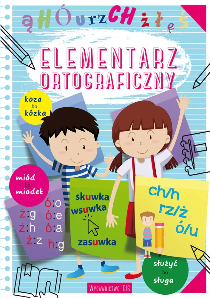 Książka - Matematyka dla ucznia. Zbiór zadań