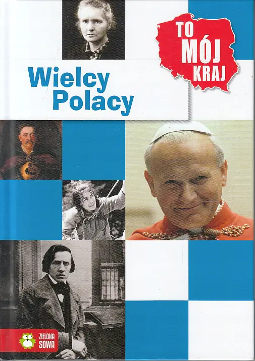 Wielcy Polacy