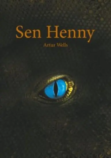 Sen Henny