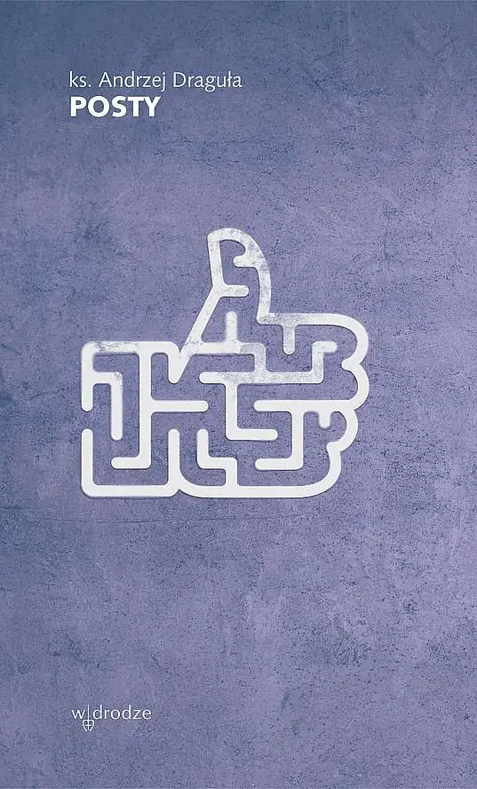 Książka - Posty