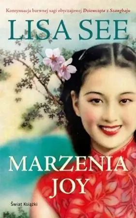 Marzenia Joy