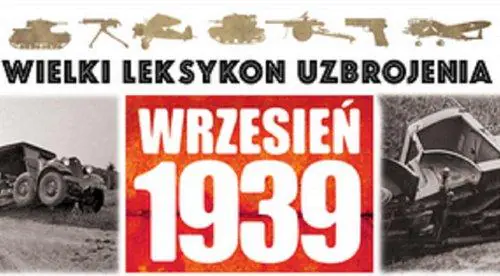 Książka - Samoloty sanitarne