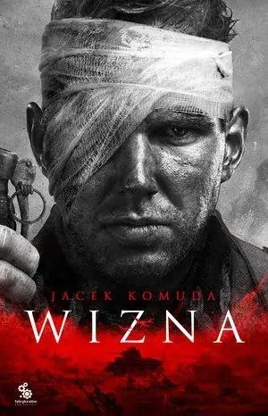 Wizna